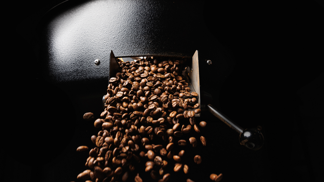 The Sustainability and Quality Core: Organic and Biodynamic Commitment