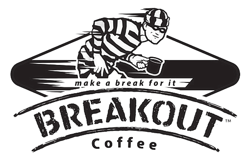 Breakout Coffees